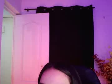Thiara_Dor Chaturbate stream image from February 04, 2025