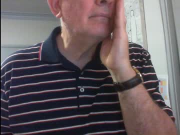 Thickmelnik Chaturbate stream image from February 04, 2025