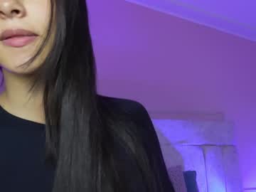 Veronicamartin_ Chaturbate stream image from February 04, 2025
