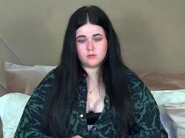 Vickibrooks Chaturbate stream image from February 04, 2025