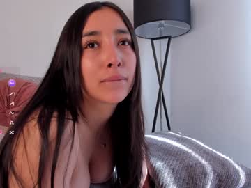 Vico_Sweety Chaturbate stream image from February 04, 2025