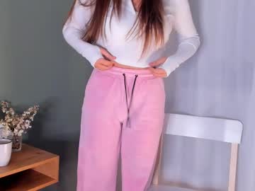 Wandabardon Chaturbate stream image from February 04, 2025