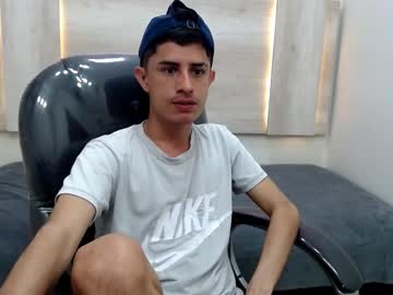 Wickedboy_Twink Chaturbate stream image from February 04, 2025