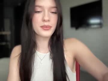Your_Sweet_Angel_ Chaturbate stream image from February 04, 2025