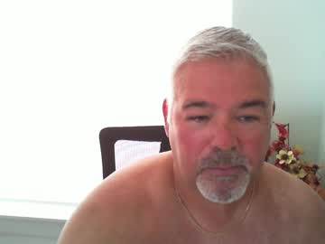 Aarosteev Chaturbate stream image from February 04, 2025