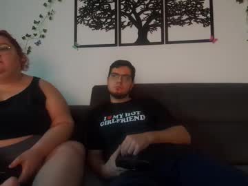An98na03 Chaturbate stream image from February 04, 2025