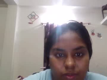Anydanyg Chaturbate stream image from February 04, 2025