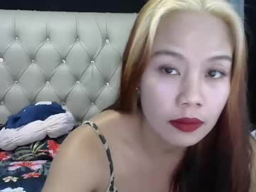 Asianhotfantasy Chaturbate stream image from February 04, 2025