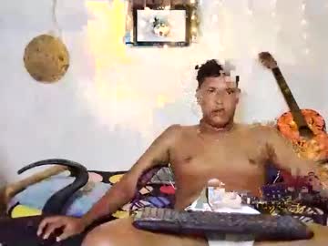Boysex1124 Chaturbate stream image from February 04, 2025