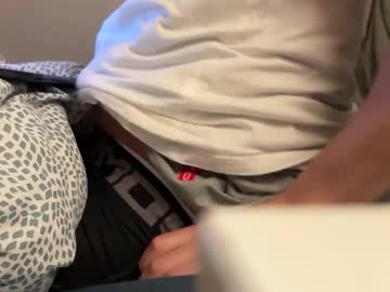 Brownyonit Chaturbate stream image from February 04, 2025