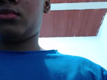 Candy_Lover04 Chaturbate stream image from February 04, 2025