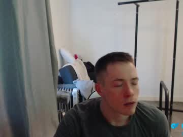 Cbgainz Chaturbate stream image from February 04, 2025