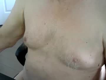 Cdnmuscle Chaturbate stream image from February 04, 2025