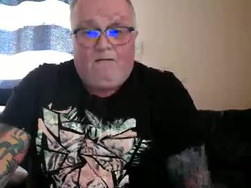Curtus14 Chaturbate stream image from February 04, 2025