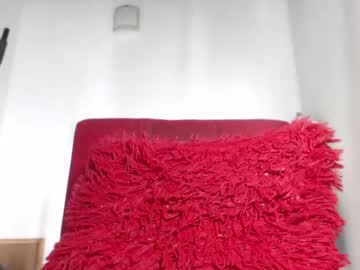 Danna_Xex Chaturbate stream image from February 04, 2025
