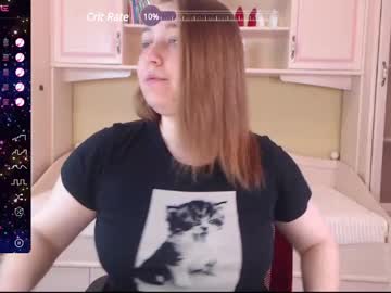 Debramust Chaturbate stream image from February 04, 2025
