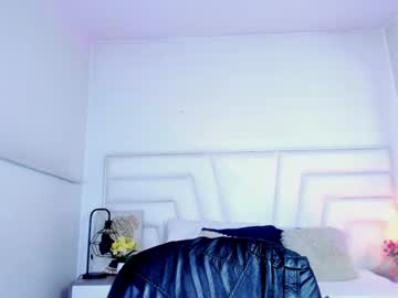 Ellie_Alves Chaturbate stream image from February 04, 2025