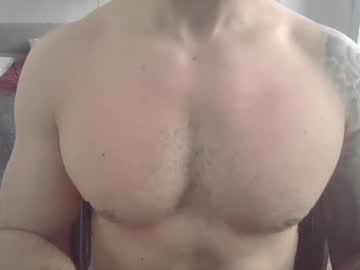 Facelessguy333 Chaturbate stream image from February 04, 2025