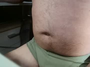 Footlovverrr Chaturbate stream image from February 04, 2025