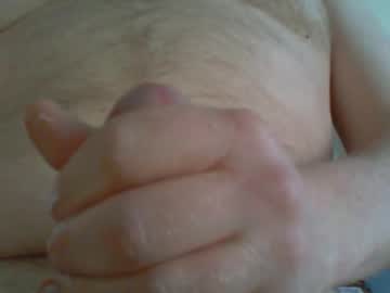 Happy_Cock_69 Chaturbate stream image from February 04, 2025