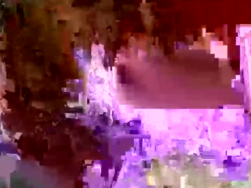 Hoodlum18564455 Chaturbate stream image from February 04, 2025