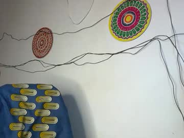 Hottandy64 Chaturbate stream image from February 04, 2025