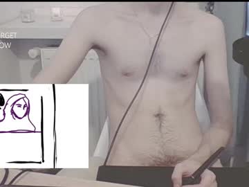 Houdenni Chaturbate stream image from February 04, 2025