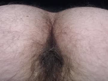 Hunkytime Chaturbate stream image from February 04, 2025