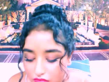 Indianangel4u Chaturbate stream image from February 04, 2025
