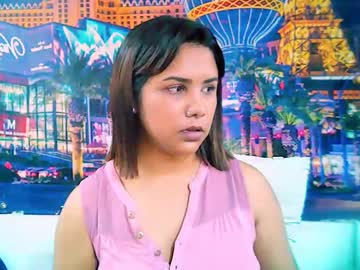Indiasexcstripper24 stream image from February 04, 2025