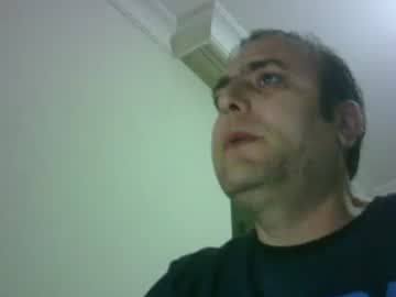 Johnnygood1907 Chaturbate stream image from February 04, 2025