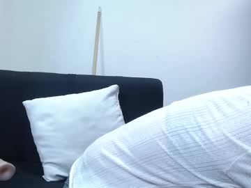 Kai_Uncoded Chaturbate stream image from February 04, 2025