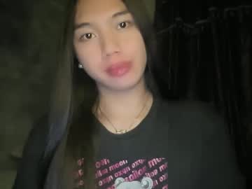 Kat_Hollandx Chaturbate stream image from February 04, 2025