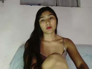 Katrushca24 Chaturbate stream image from February 04, 2025