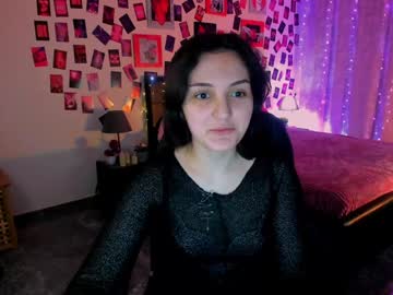 Lalita_Aml4 Chaturbate stream image from February 04, 2025