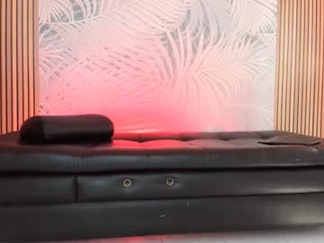 Laurarossi_Nova Chaturbate stream image from February 04, 2025