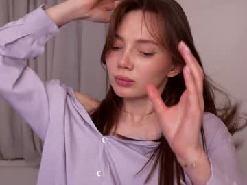 Love_Machine_ Chaturbate stream image from February 04, 2025
