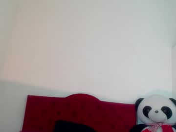 Luluu_08 Chaturbate stream image from February 04, 2025