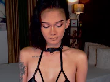 Lustfulltrans Chaturbate stream image from February 04, 2025