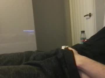 Luuuek262977 Chaturbate stream image from February 04, 2025