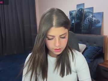 Marymaddison Chaturbate stream image from February 04, 2025