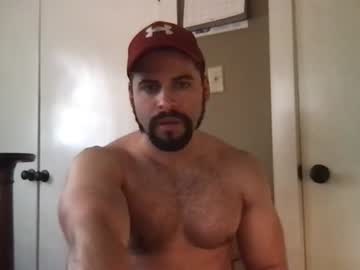 Mascbeef95 Chaturbate stream image from February 04, 2025