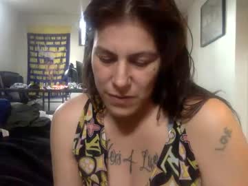 Milfsfreaky69 Chaturbate stream image from February 04, 2025