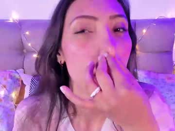 Miss_Veronica2 Chaturbate stream image from February 04, 2025