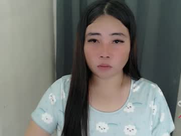 Miya_Licious Chaturbate stream image from February 04, 2025