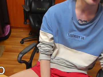 Randevi Chaturbate stream image from February 04, 2025