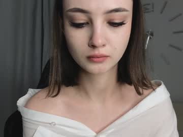 Researchpoetry Chaturbate stream image from February 04, 2025