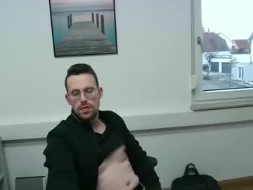 Rici110933 Chaturbate stream image from February 04, 2025