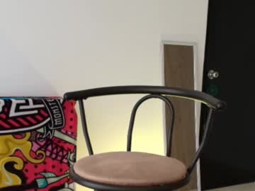Ross_Bakerhot Chaturbate stream image from February 04, 2025