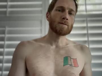 Scottydoo2222 Chaturbate stream image from February 04, 2025